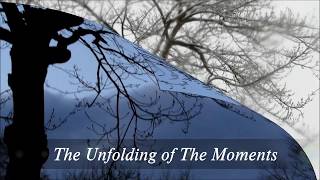 Waiting Through Winter... till Springtime - Higher In Time The Waterboys