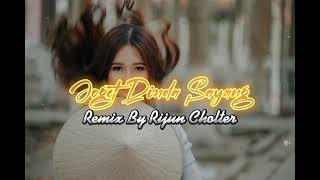 Download lagu Joget Dinda Sayang_Remix By Rijun Cholter mp3
