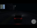 Dodge Durango SRT 2018 Sound Mod para GTA San Andreas vídeo 1