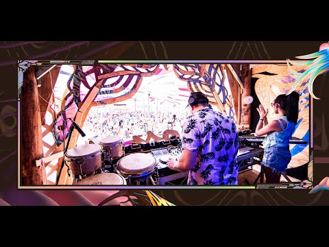 Double Touch | Feature Performance