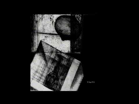 Hanubis - Variation 09 [TRM352]