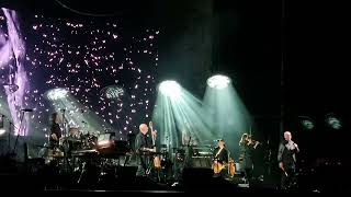 ROCKFANS presenta: &quot;Love Can Heal&quot; - PETER GABRIEL live in Arena di Verona - 20.05.23