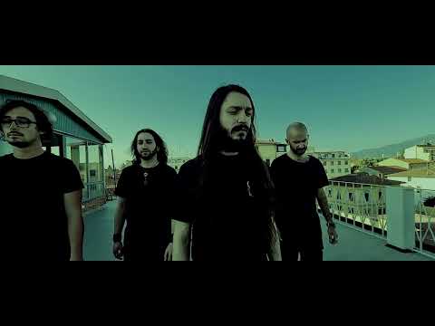 video frame placeholder