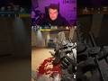 New Siege Chainsaw Gameplay