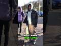 MAXLORDS SIRI INTERRUPTED JUICE S RECORDING Juicewrld Lljw Rap