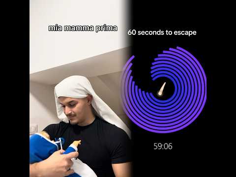 #ridere#mamma#figlio#ironia#comicità#perte#shorts