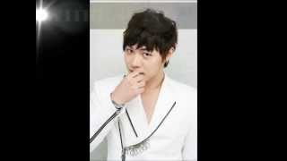 Wheesung &quot;Masterpiece of You&quot; Lyrics [ROMANIZATION]