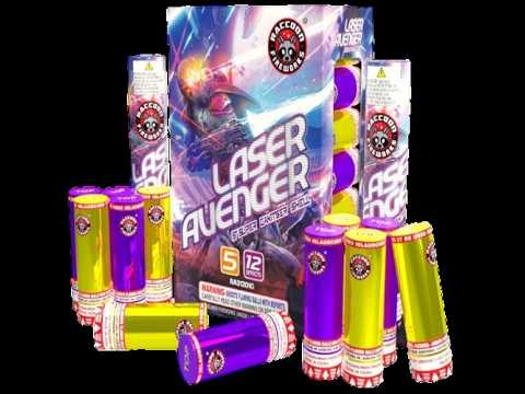 Product Video