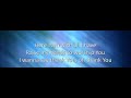Thank You Katinas Karaoke