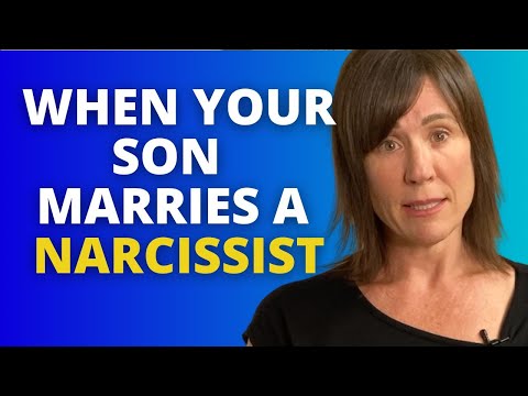 How the Narcissist Isolates Their Partner From Family