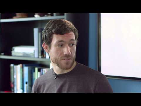 Tap Target Sizes Responsive Web Design Fundamentals