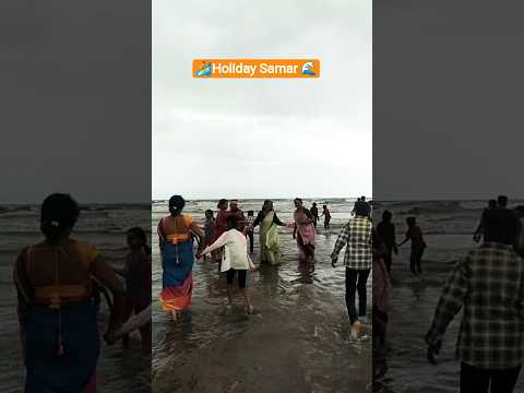 tu peya sahai 🔥#beach#travel #seabeach #love  #song #dance #bollywood#jaideel