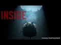 Inside - Full Game Walkthrough 100% (Longplay) [2K 60FPS]
