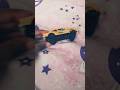 The Wheels On The Bus Nursery Rhymes For Kids