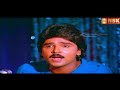Narinil Poo Thoduthu Remastered Irandil Ondru 1988 Isaignani Ilayaraaja K S Chithra