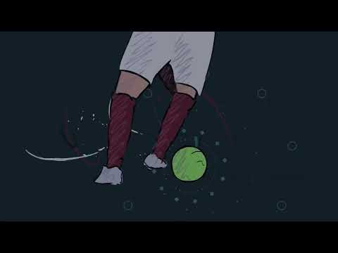 Trofeo Galasport 21/22 Open Serie C - ASD NUOVA FONTANA vs BRERA BUCANIERI CC - Highlights