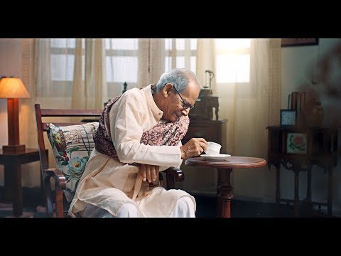 Arindam Biswas Prabhuji Haldiram | Toontne Ki Khushi