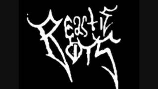 Beastie Boys - Pass The Mic (Emperor&#39;s Sworn Ulver Mix)