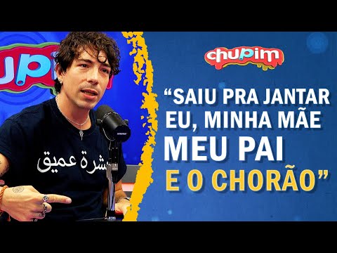 ximenesalbuquer’s Video 170741862173 sFzshtCbLiU