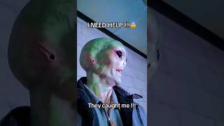 Download lagu ZIP ZIP ZIP Alien #trending #shorts mp3