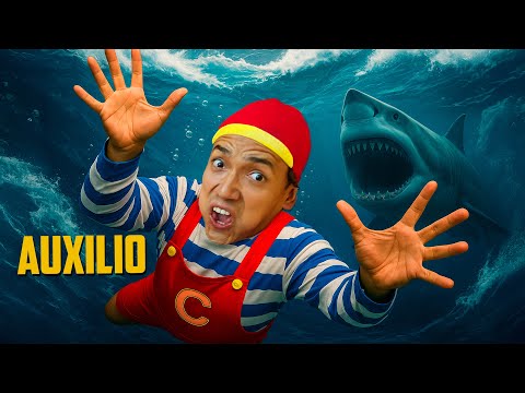 CHEEKS IN ACAPULCO - CHEEKS THE SERIES