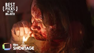 Dead Presidents (Comedy) | Two Brothers, One Bank, Zero Plans