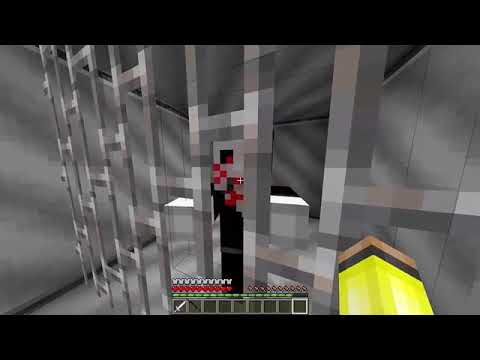 İsmetrg Güvenli hapisane