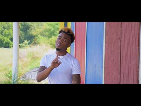 OG Play "PLAY IT SAFE" Official Music Video