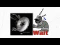 C BANE - Wait (Stepped In) prod by DJ SWIFT