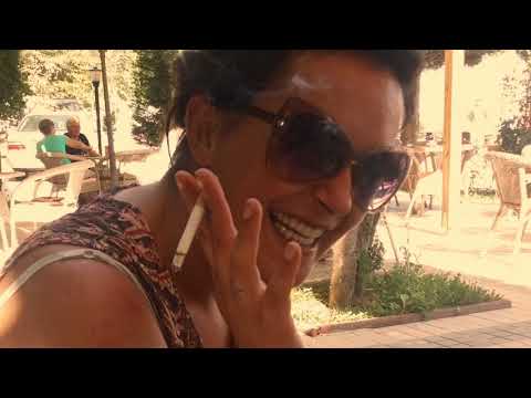 Çun Lajçi - Moj vetullgalë ( Bubulinës)