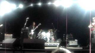 Big Star - &#39;Til The End Of The Day