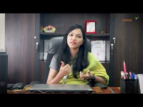 How ExtraaEdge helped NSB Bangalore with its Admission Journey