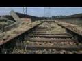 The Cassandra Crossing II