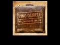 Pino Daniele - Appocundria (remake 2008)