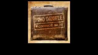 Pino Daniele - Appocundria (remake 2008)