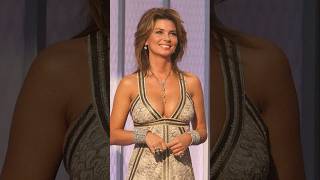 Shania Twain Evolution 1993-2025: From Country Star to Global Sensation