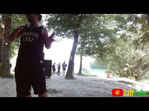 TminTafari 10th Anniversary