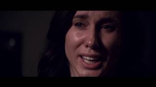 JOHANNA RAE DEMO 2018 video