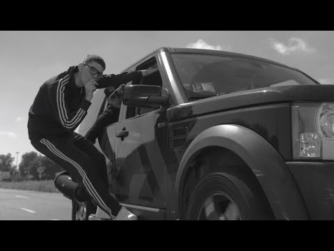 BOLLA - Zero #1 (Prod. BR1)