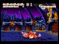 WEAPON LORD TALAZIA KILL COMBOS