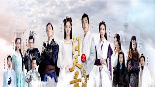 Download lagu Legend Of Qin Episode 01 Subtitle Indonesia. mp3