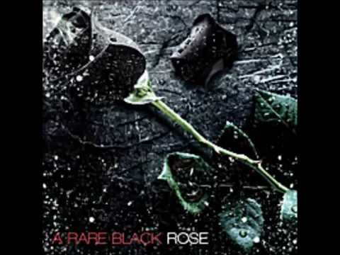 CALIFORNIA KOOL (SONG) - A RARE BLACK ROSE FT APHROPIK - LITTLE LARRY