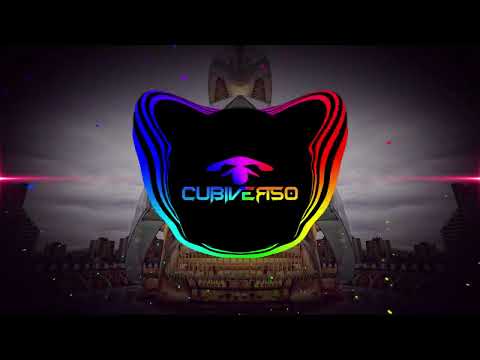 Oneil, Kanvise, Smola - Starlight