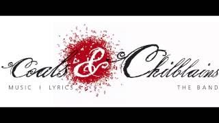 Coals & Chilblains Sommerkonzerte 2016