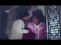 ಸ್ಟಾರ್ ಮೇಕರ್ ಪುಟ್ಟಣ್ಣ ಕಣಗಾಲ್ ಅವರ ಜನ್�