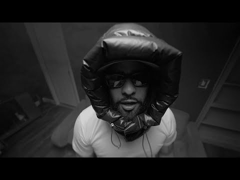 JBro Bugatti - Top G