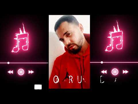 ROYLAN DARIEN FEAT CHOCOLATE ** LA OPORTUNIDAD**