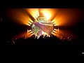 John Candy - Live @ Gazgolder x Bassmatic BOX (Afro House / Indie Dance) 4K HDR