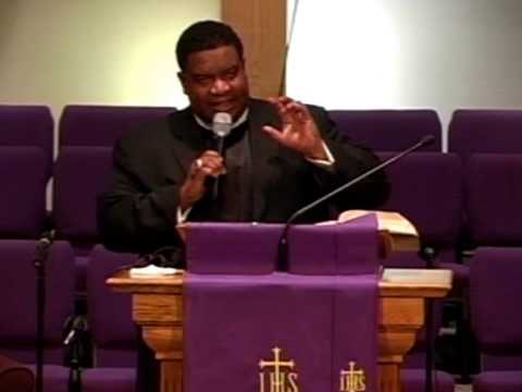 You Don't Want To Go There