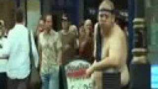 Alexander Robotnick - Dance Boy Dance